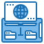 external artificial-artificial-intelligence-blue-others-phat-plus-7 icon