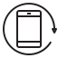external auto-mobile-function-outline-others-phat-plus icon