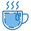 external business-drink-cafe-blue-others-phat-plus-7 icon