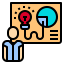 external business-human-resources-color-line-others-phat-plus-2 icon