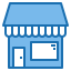 external buy-shopping-and-e-commerce-blue-others-phat-plus-2 icon