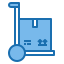external buy-shopping-and-e-commerce-blue-others-phat-plus-8 icon