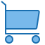 external buy-shopping-and-e-commerce-blue-others-phat-plus icon