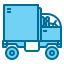 external cargo-logistics-blue-others-phat-plus-3 icon