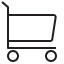 external cart-shopping-and-e-commerce-outline-others-phat-plus icon