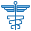 external cheerful-medical-and-healthcare-blue-others-phat-plus-6 icon