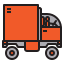 external commercial-logistics-color-line-others-phat-plus-4 icon