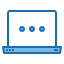 external computer-device-and-technology-blue-others-phat-plus icon