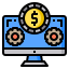 external computer-marketing-seo-color-line-others-phat-plus-3 icon