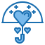 external couple-romance-blue-others-phat-plus-2 icon