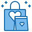 external couple-romance-blue-others-phat-plus-3 icon