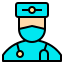 external doctor-skills-color-line-others-phat-plus-2 icon
