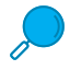 external find-education-and-learning-blue-others-phat-plus icon