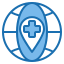 external healthcare-medical-and-hospital-blue-others-phat-plus icon