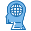 external human-human-mind-blue-others-phat-plus-2 icon