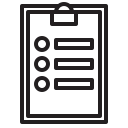 HEADERS CHECKER