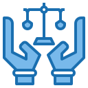 external act-law-blue-others-phat-plus-8 icon