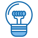 external alternative-power-energy-blue-others-phat-plus-3 icon