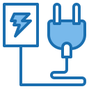 external alternative-power-energy-blue-others-phat-plus-4 icon