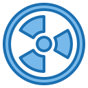 external alternative-power-energy-blue-others-phat-plus-6 icon