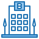 external bank-banking-and-financial-blue-others-phat-plus icon