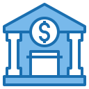 external bank-money-blue-others-phat-plus icon