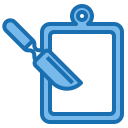 external block-kitchen-blue-others-phat-plus icon