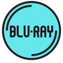 external blu-computer-color-line-others-phat-plus icon