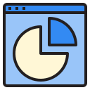 external browser-website-user-interface-color-line-others-phat-plus-2 icon