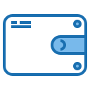 external business-banking-and-financial-blue-others-phat-plus-4 icon