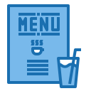 external business-coffee-shop-blue-others-phat-plus-4 icon