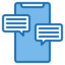 external business-digital-leaning-blue-others-phat-plus-2 icon