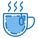 external business-drink-cafe-blue-others-phat-plus-7 icon