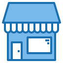 external buy-shopping-and-e-commerce-blue-others-phat-plus-2 icon