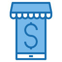 external buy-shopping-and-e-commerce-blue-others-phat-plus-3 icon