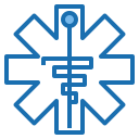 external cheerful-medical-and-healthcare-blue-others-phat-plus-5 icon