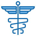 external cheerful-medical-and-healthcare-blue-others-phat-plus-6 icon