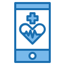 external cheerful-medical-and-healthcare-blue-others-phat-plus-8 icon