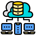 external cloud-smart-city-color-line-others-phat-plus icon