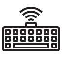 external concept-computer-outline-others-phat-plus-2 icon