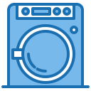 external different-household-blue-others-phat-plus-2 icon