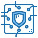 external digital-security-blue-others-phat-plus-5 icon