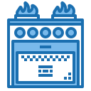 external domestic-household-appliances-blue-others-phat-plus icon