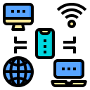 external internet-smart-city-color-line-others-phat-plus icon