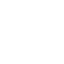 external-connection-cloud-system-outline-others-phat-plus