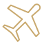 external-aeroplane-airport-outline-others-phat-plus