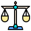 external-act-law-color-line-others-phat-plus-9