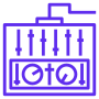 external-dj-skills-outline-others-phat-plus