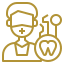 external-clean-odontologist-outline-others-phat-plus-23