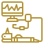 external-clean-odontologist-outline-others-phat-plus-7